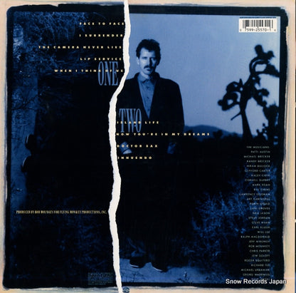 925570-1 back cover