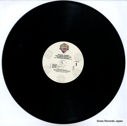 925570-1 disc