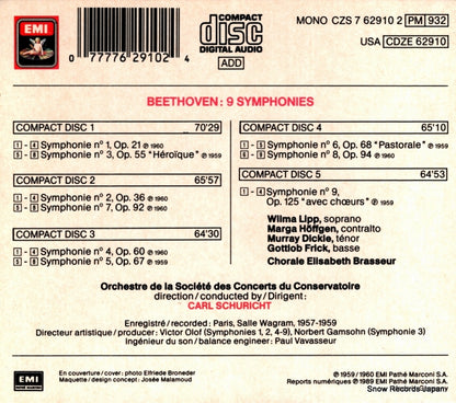 CZS7629102 back cover