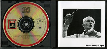 CZS7629102 disc