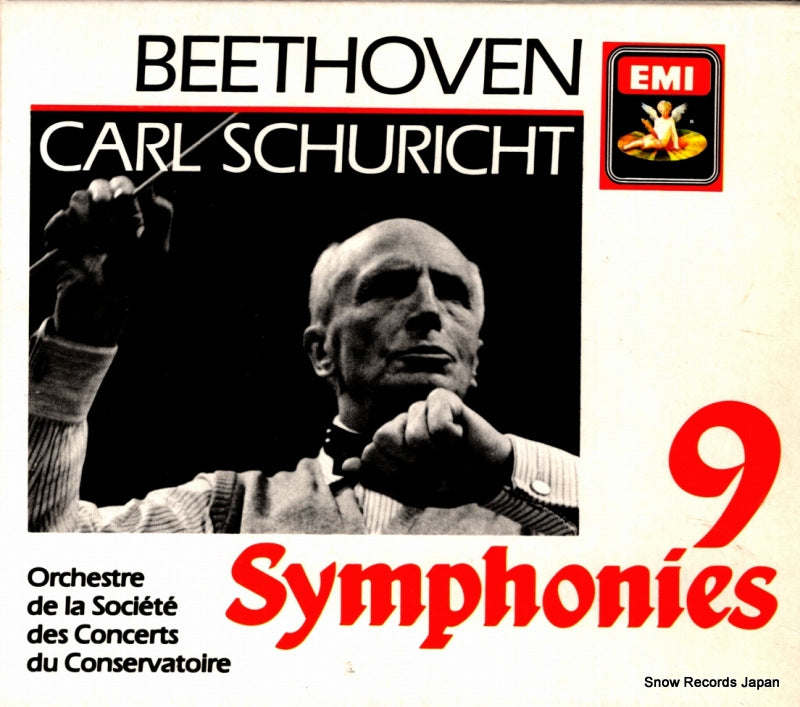 CZS7629102 front cover