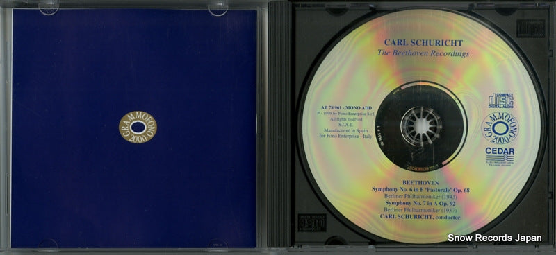 AB78961 disc