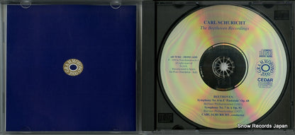 AB78961 disc