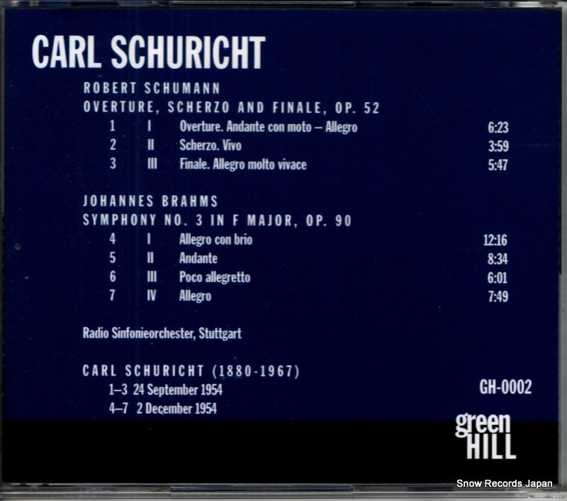 GH-0002 back cover