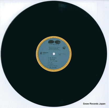 C28A0279 disc