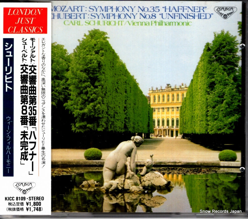 KICC8109 front cover
