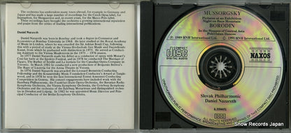 8.550051 disc