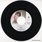 WTP-17820 disc