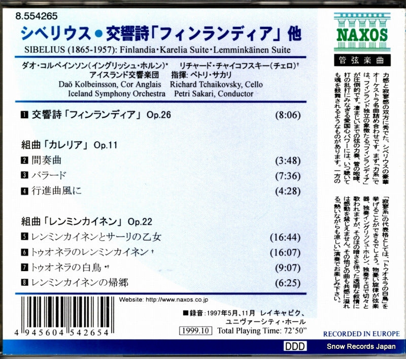 8.554265 back cover