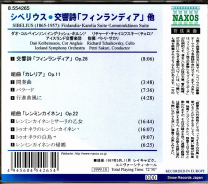8.554265 back cover