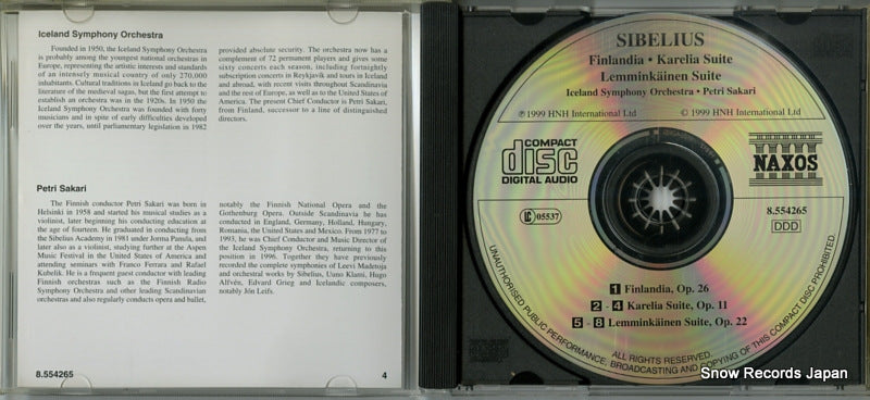 8.554265 disc