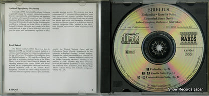 8.554265 disc