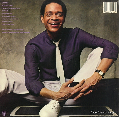 923801-1 back cover