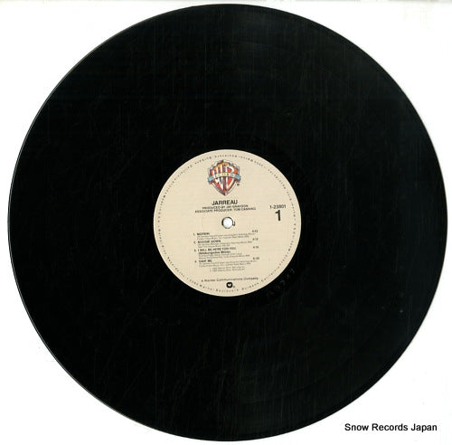 923801-1 disc