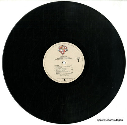 923801-1 disc