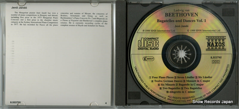 8.553795 disc