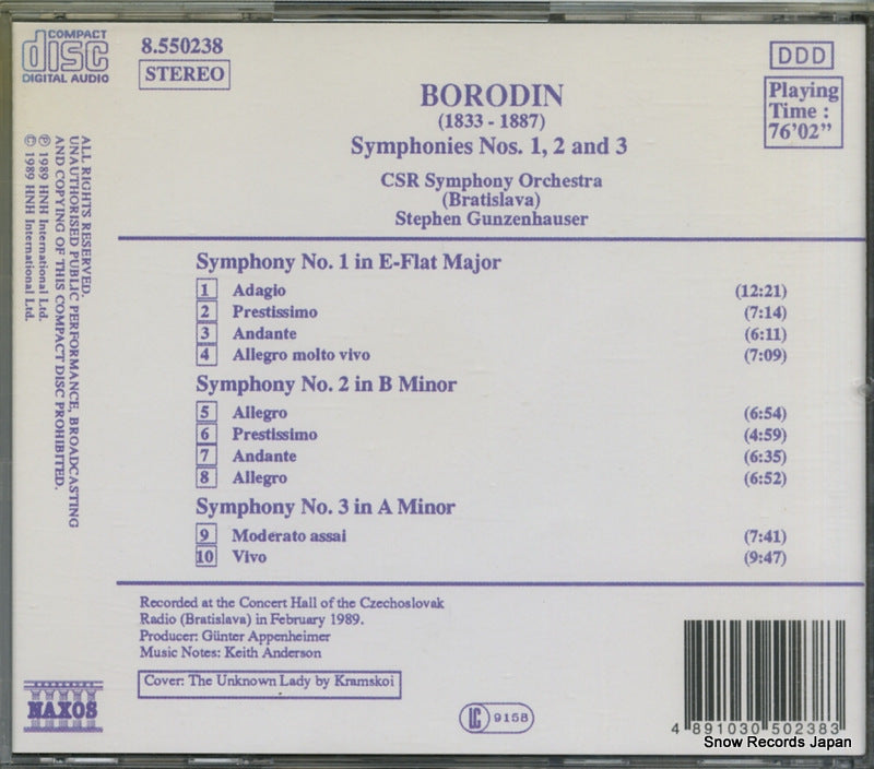 8.550238 back cover