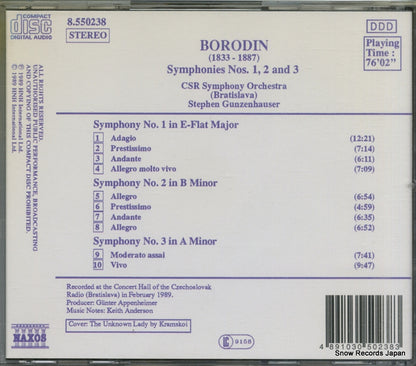 8.550238 back cover