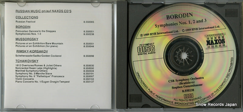 8.550238 disc