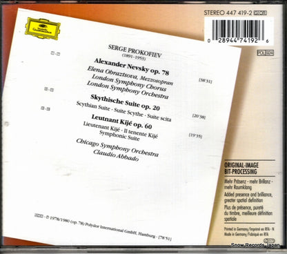 447419-2 back cover