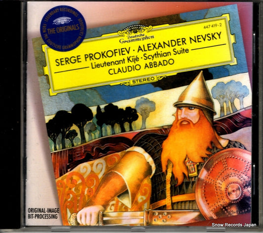 447419-2 front cover