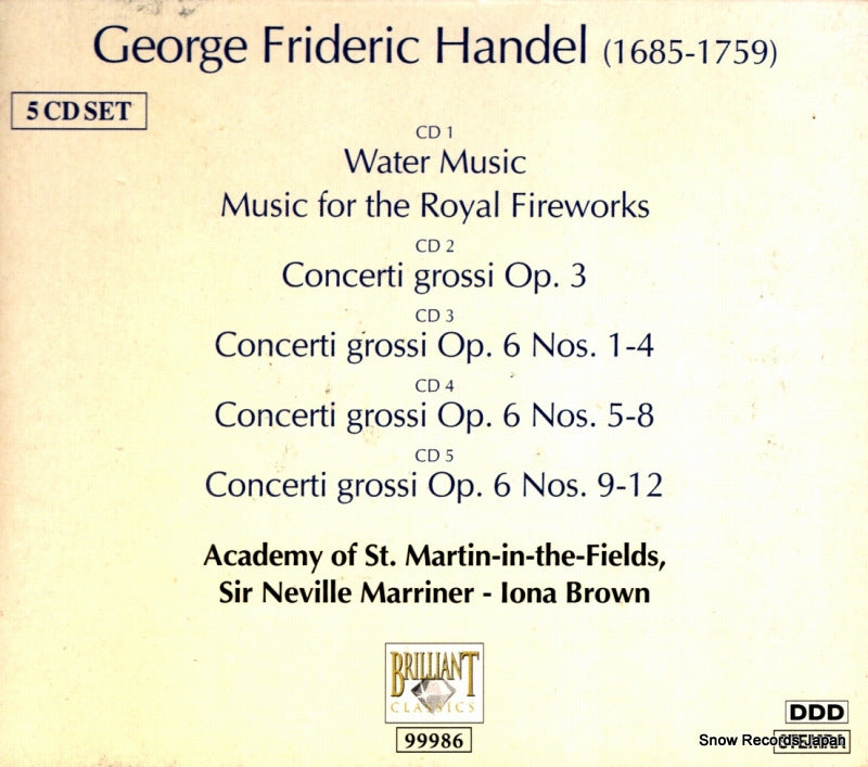 99986 back cover
