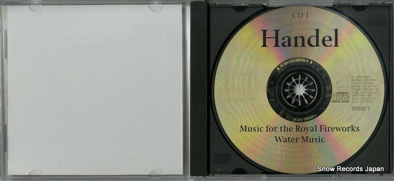 99986 disc
