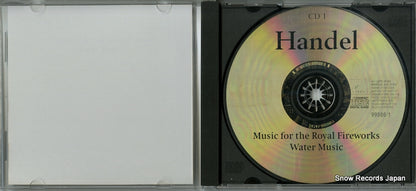 99986 disc