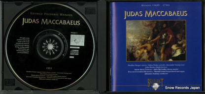 99267 disc