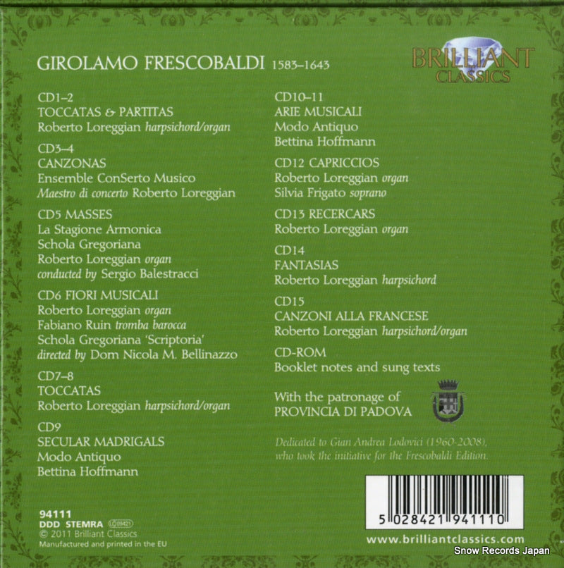 94111 back cover