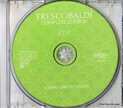 94111 disc