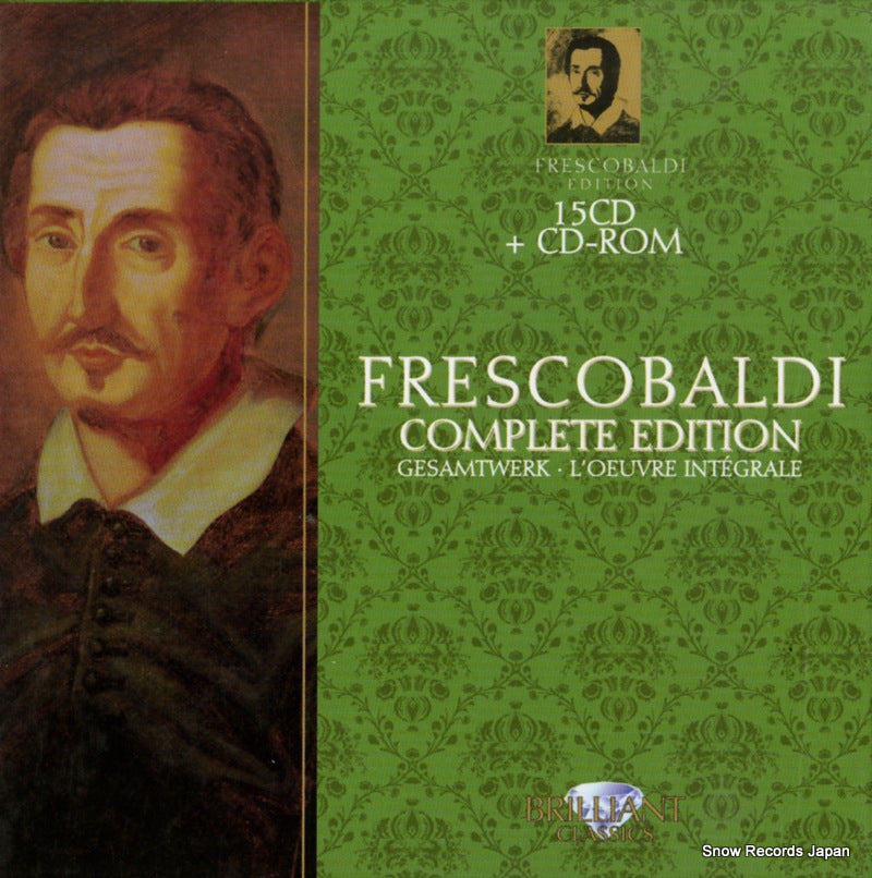 94111 front cover