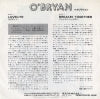ECS-17541 back cover