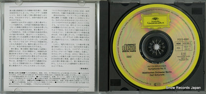 POCG-6068 disc