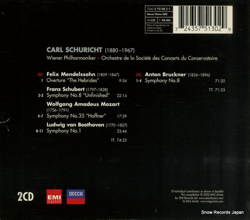 724357513029 back cover
