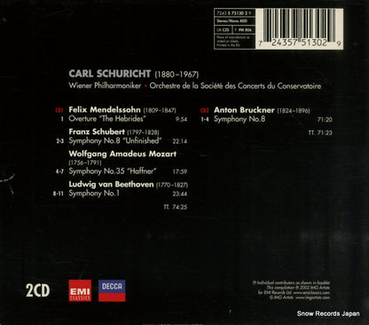 724357513029 back cover