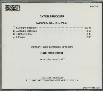 DR920017 back cover