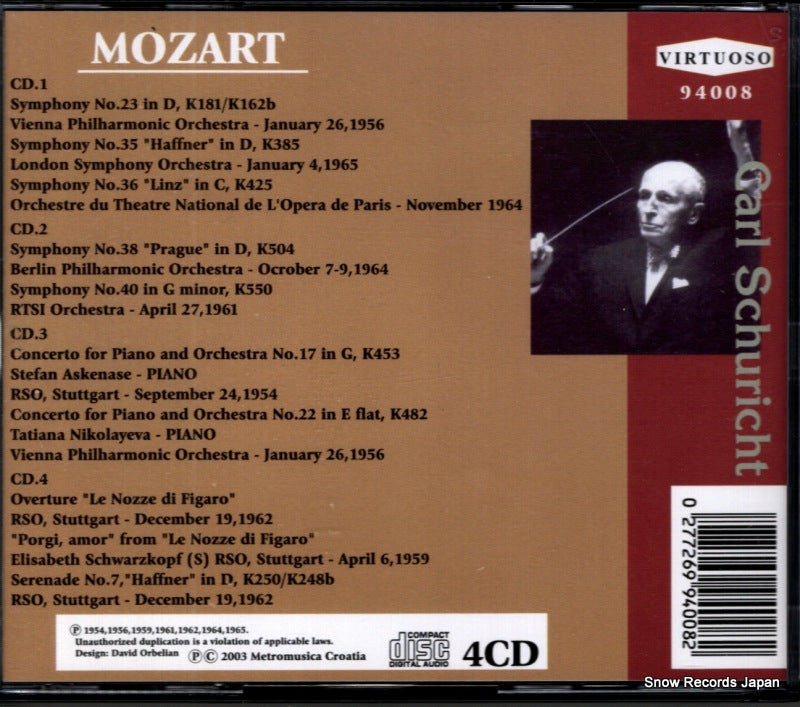 94008 back cover
