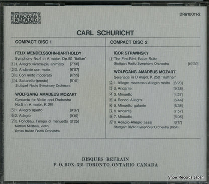 DR910011-2 back cover