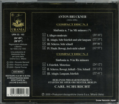 URN22.163 back cover