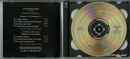 URN22.163 disc