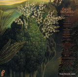 25AP1011 back cover