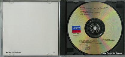 POCL-9937 disc