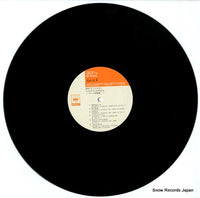25AH54 disc
