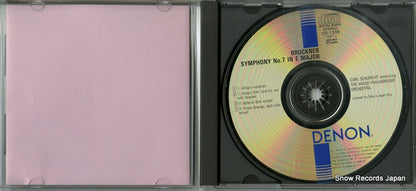 30CO-1339 disc