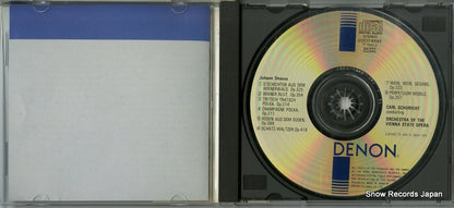 COCO-6595 disc