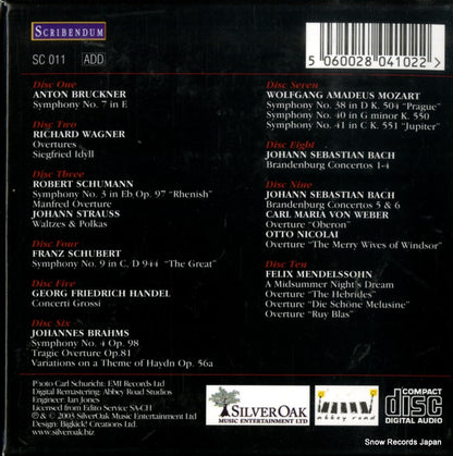 SC011 back cover