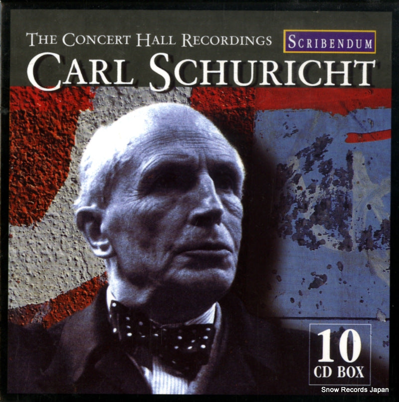 SC011 front cover