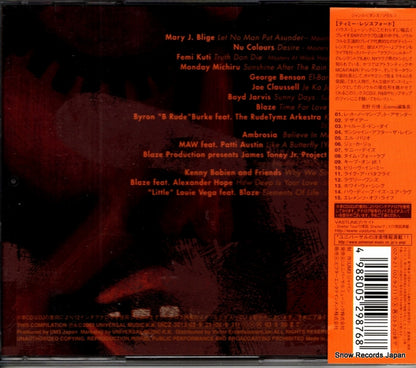 UICZ-3013 back cover