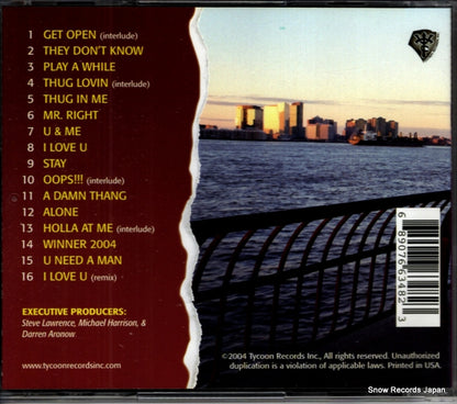 689076634823 back cover
